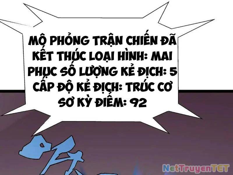 Ta Đoạt Xá Người Chơi Hệ Thống - Chapter 113 - Page 10
