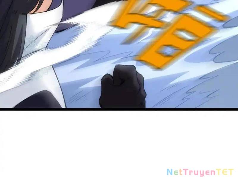 Ta Đoạt Xá Người Chơi Hệ Thống - Chapter 113 - Page 100