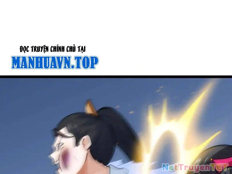 Ta Đoạt Xá Người Chơi Hệ Thống - Chapter 113 - Page 101