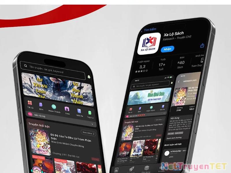 Ta Đoạt Xá Người Chơi Hệ Thống - Chapter 113 - Page 103