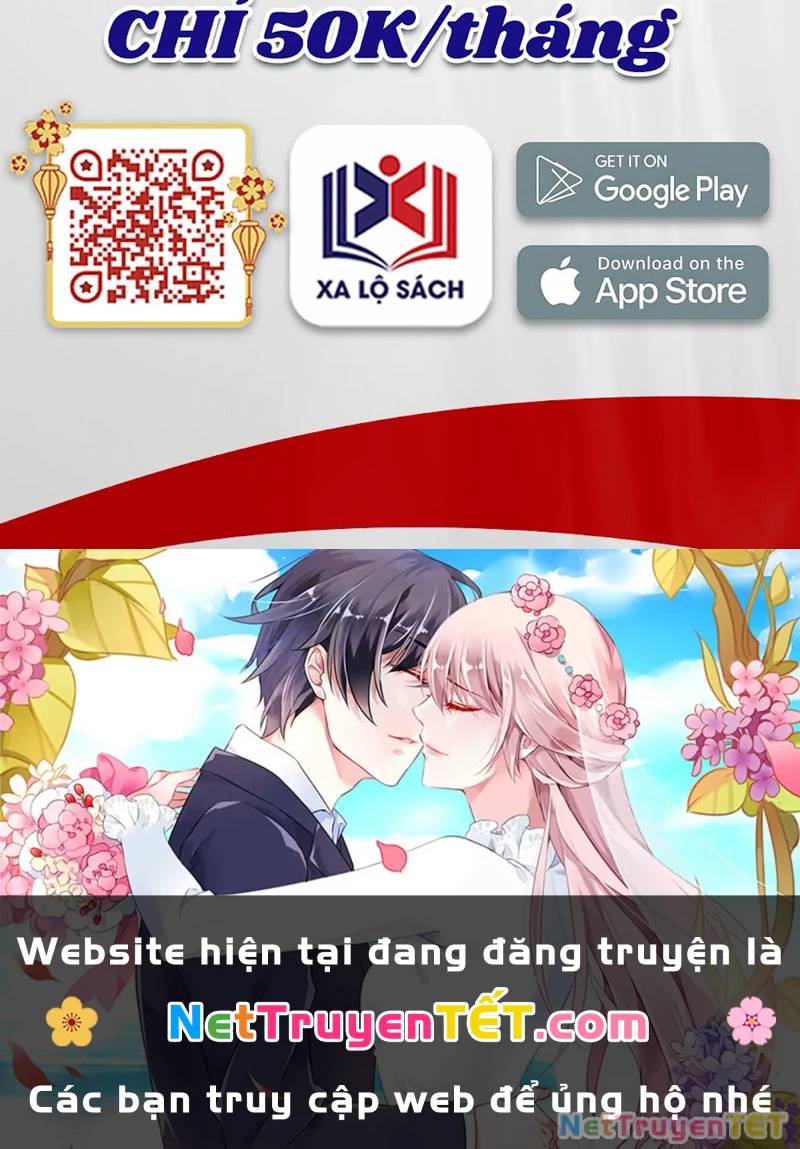 Ta Đoạt Xá Người Chơi Hệ Thống - Chapter 113 - Page 105