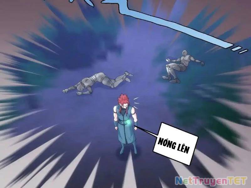 Ta Đoạt Xá Người Chơi Hệ Thống - Chapter 113 - Page 11