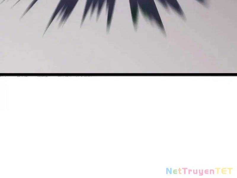 Ta Đoạt Xá Người Chơi Hệ Thống - Chapter 113 - Page 12