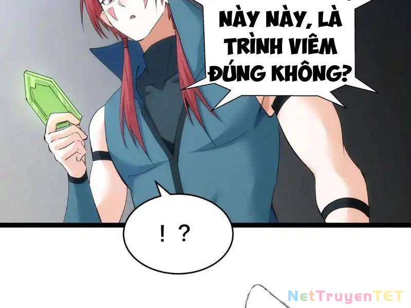 Ta Đoạt Xá Người Chơi Hệ Thống - Chapter 113 - Page 14