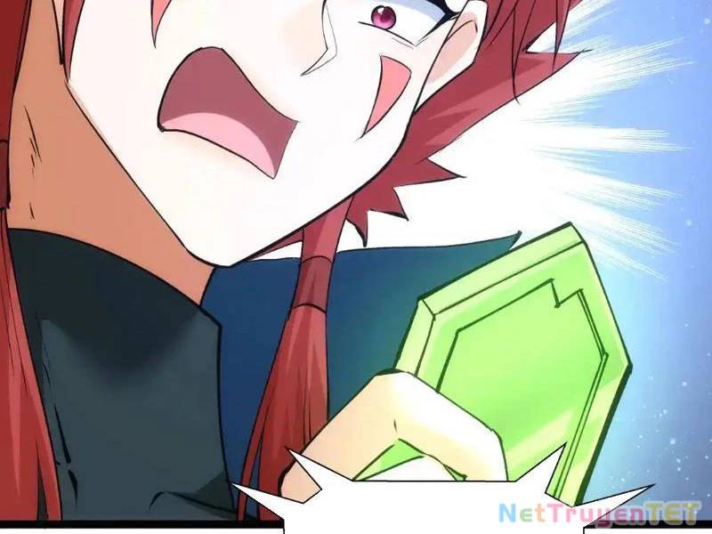 Ta Đoạt Xá Người Chơi Hệ Thống - Chapter 113 - Page 16