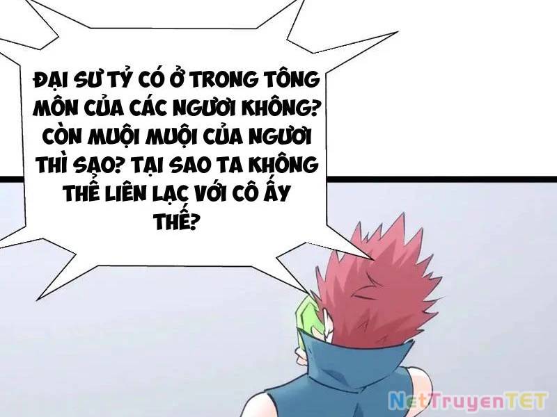 Ta Đoạt Xá Người Chơi Hệ Thống - Chapter 113 - Page 18