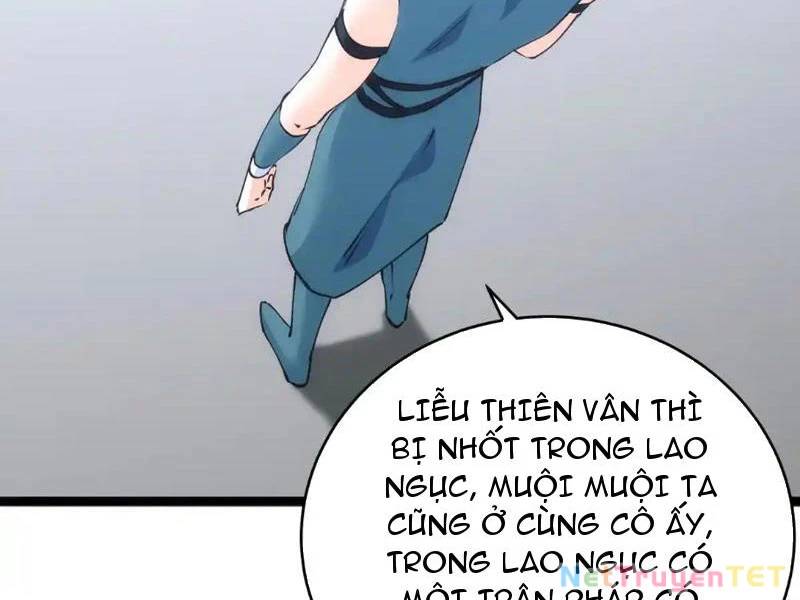 Ta Đoạt Xá Người Chơi Hệ Thống - Chapter 113 - Page 19