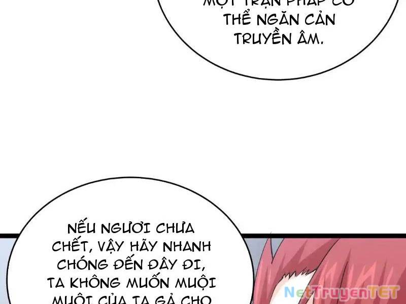 Ta Đoạt Xá Người Chơi Hệ Thống - Chapter 113 - Page 20