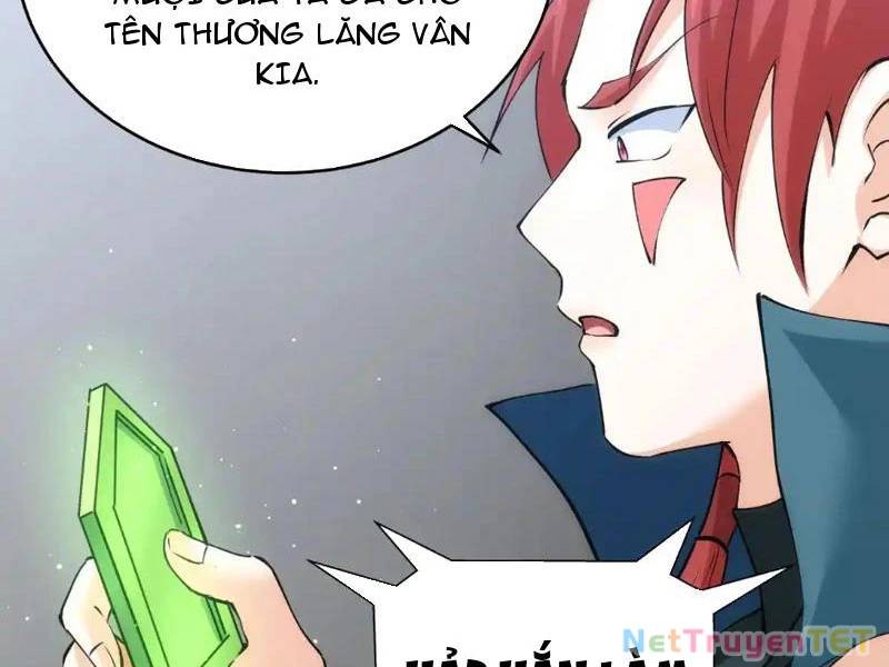 Ta Đoạt Xá Người Chơi Hệ Thống - Chapter 113 - Page 21