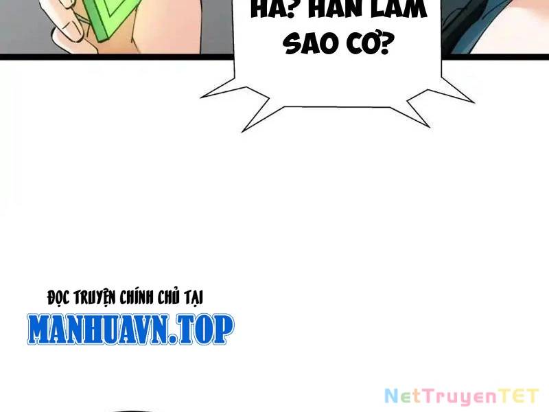 Ta Đoạt Xá Người Chơi Hệ Thống - Chapter 113 - Page 22
