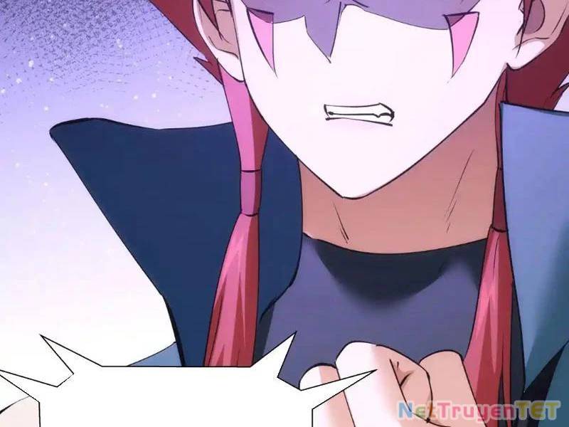 Ta Đoạt Xá Người Chơi Hệ Thống - Chapter 113 - Page 24