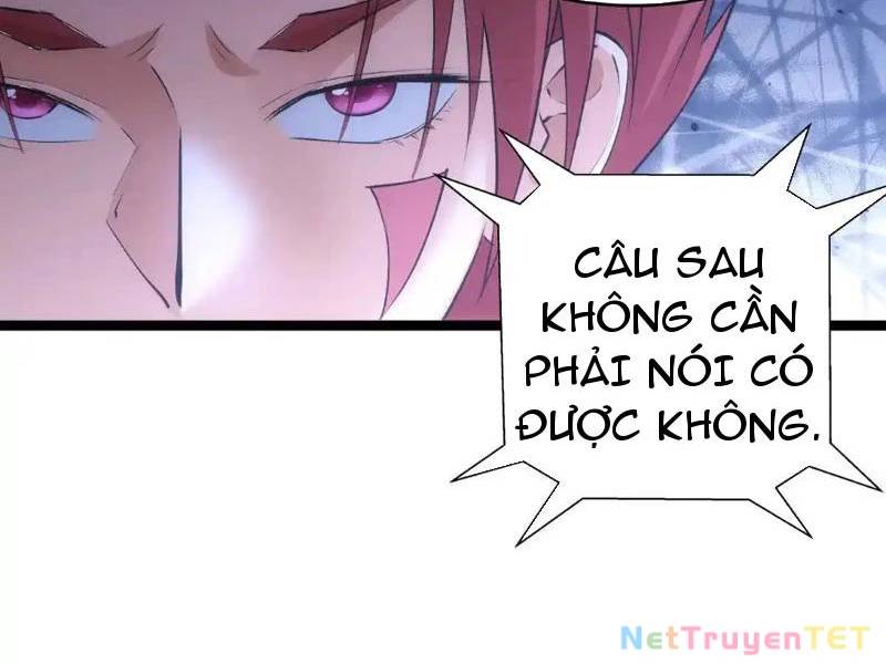 Ta Đoạt Xá Người Chơi Hệ Thống - Chapter 113 - Page 27