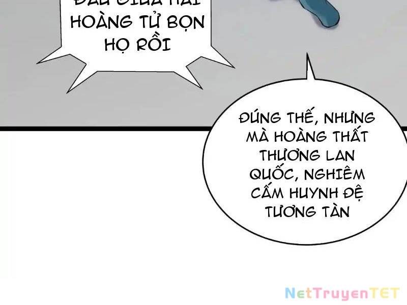 Ta Đoạt Xá Người Chơi Hệ Thống - Chapter 113 - Page 30