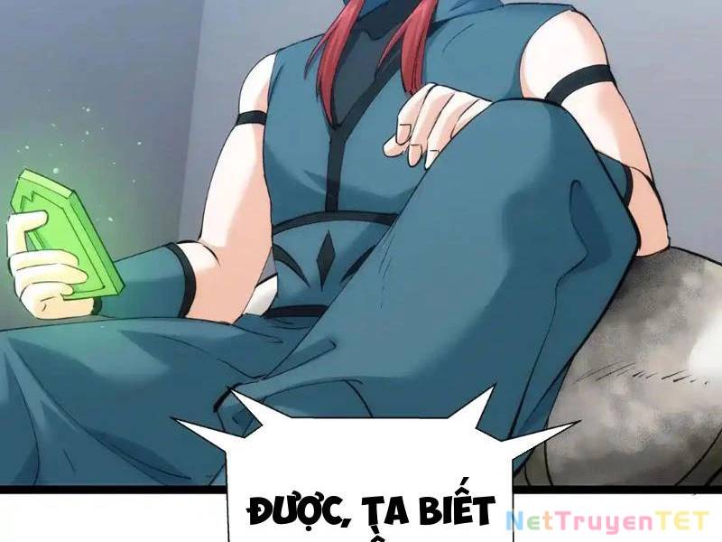 Ta Đoạt Xá Người Chơi Hệ Thống - Chapter 113 - Page 32