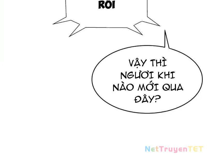 Ta Đoạt Xá Người Chơi Hệ Thống - Chapter 113 - Page 33