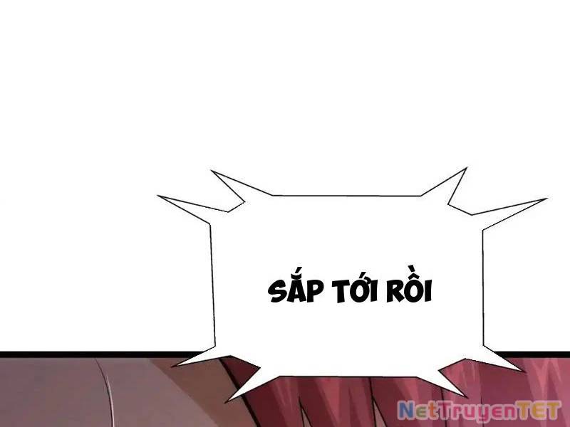 Ta Đoạt Xá Người Chơi Hệ Thống - Chapter 113 - Page 34