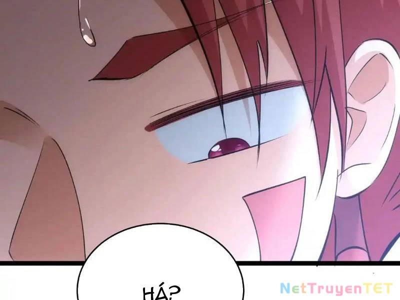 Ta Đoạt Xá Người Chơi Hệ Thống - Chapter 113 - Page 35