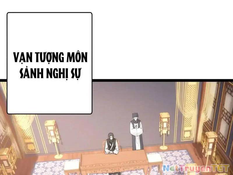 Ta Đoạt Xá Người Chơi Hệ Thống - Chapter 113 - Page 37