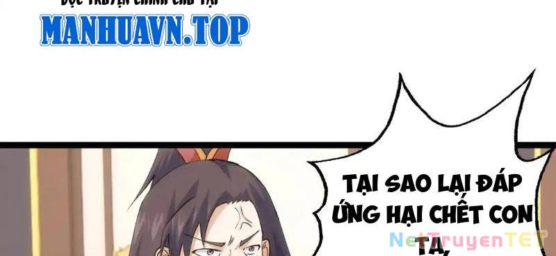 Ta Đoạt Xá Người Chơi Hệ Thống - Chapter 113 - Page 39