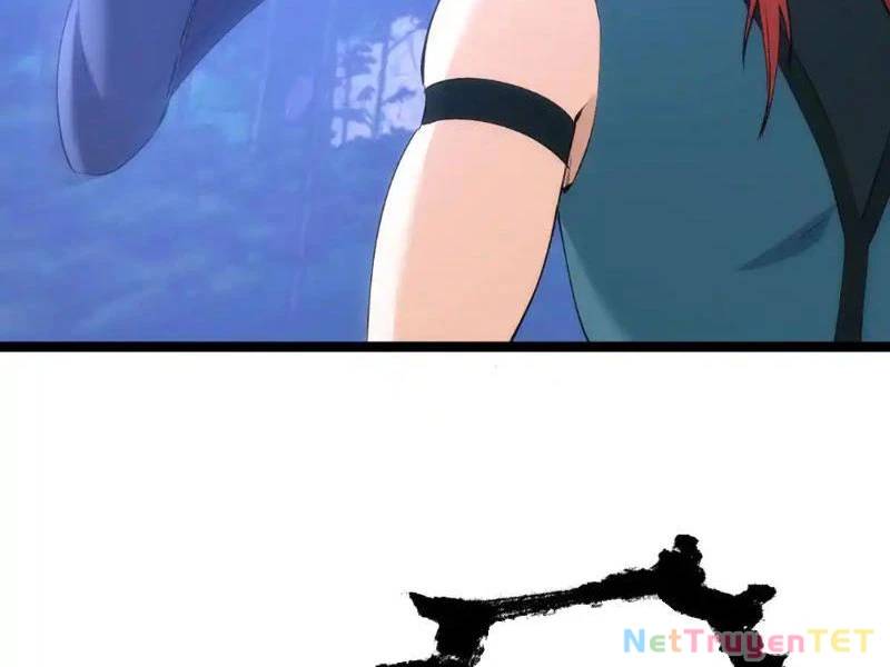 Ta Đoạt Xá Người Chơi Hệ Thống - Chapter 113 - Page 4