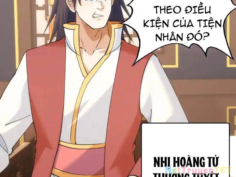 Ta Đoạt Xá Người Chơi Hệ Thống - Chapter 113 - Page 40