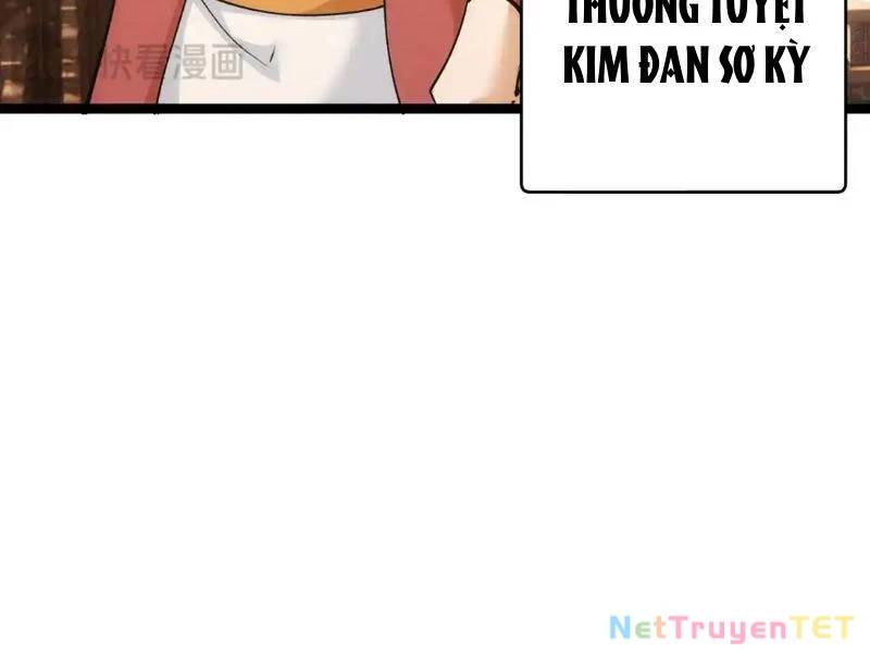 Ta Đoạt Xá Người Chơi Hệ Thống - Chapter 113 - Page 41
