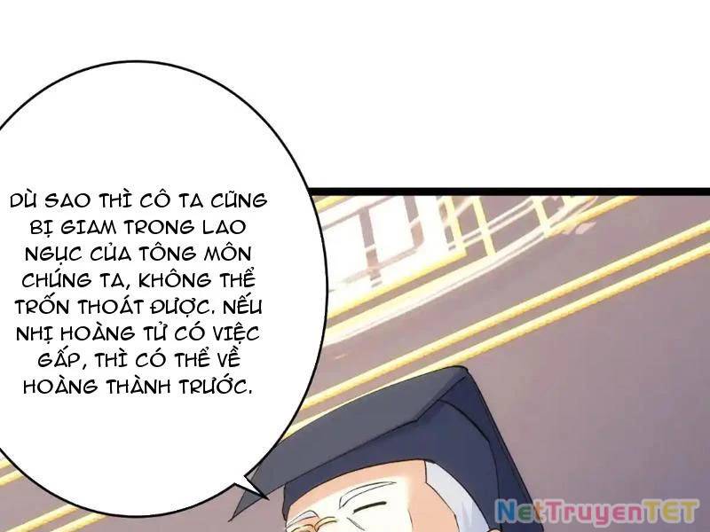 Ta Đoạt Xá Người Chơi Hệ Thống - Chapter 113 - Page 42