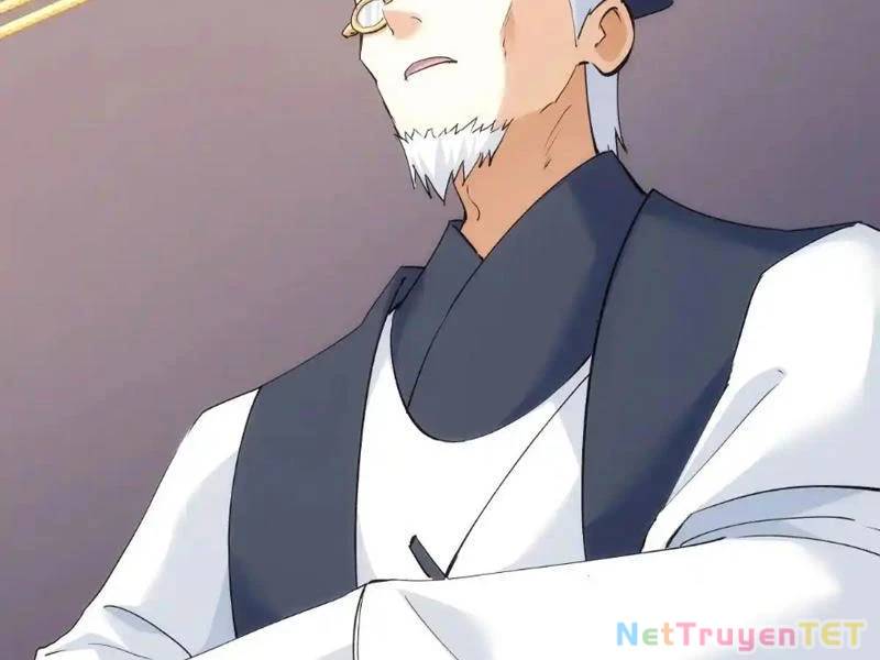 Ta Đoạt Xá Người Chơi Hệ Thống - Chapter 113 - Page 43