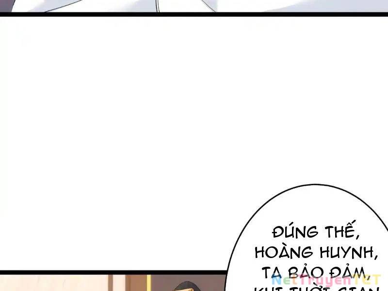 Ta Đoạt Xá Người Chơi Hệ Thống - Chapter 113 - Page 44