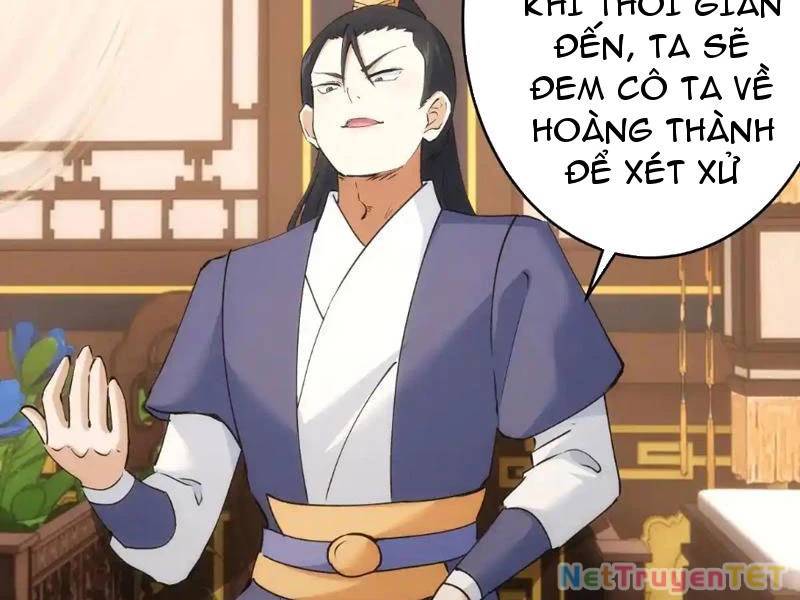 Ta Đoạt Xá Người Chơi Hệ Thống - Chapter 113 - Page 45