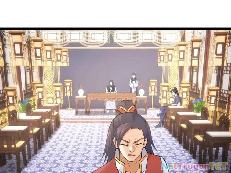 Ta Đoạt Xá Người Chơi Hệ Thống - Chapter 113 - Page 47