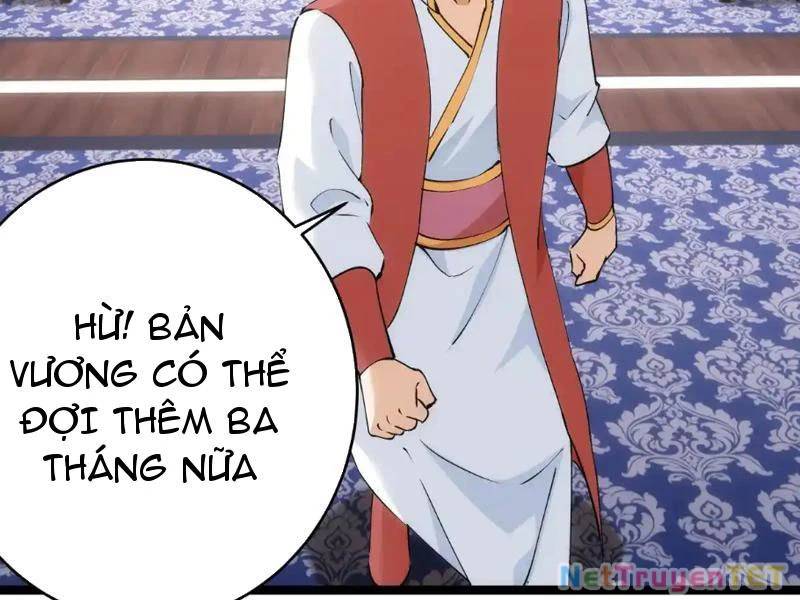 Ta Đoạt Xá Người Chơi Hệ Thống - Chapter 113 - Page 48