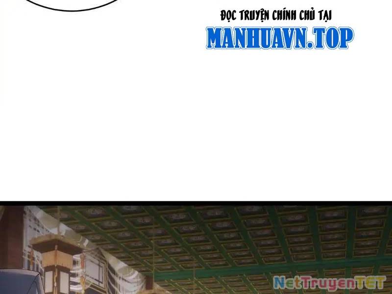 Ta Đoạt Xá Người Chơi Hệ Thống - Chapter 113 - Page 49