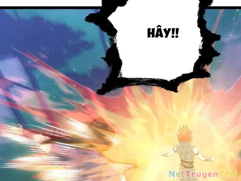 Ta Đoạt Xá Người Chơi Hệ Thống - Chapter 113 - Page 5