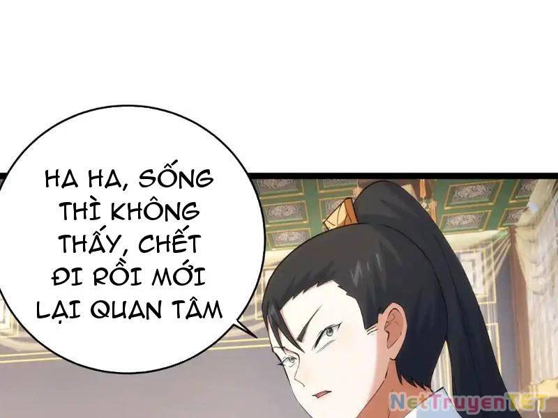 Ta Đoạt Xá Người Chơi Hệ Thống - Chapter 113 - Page 52
