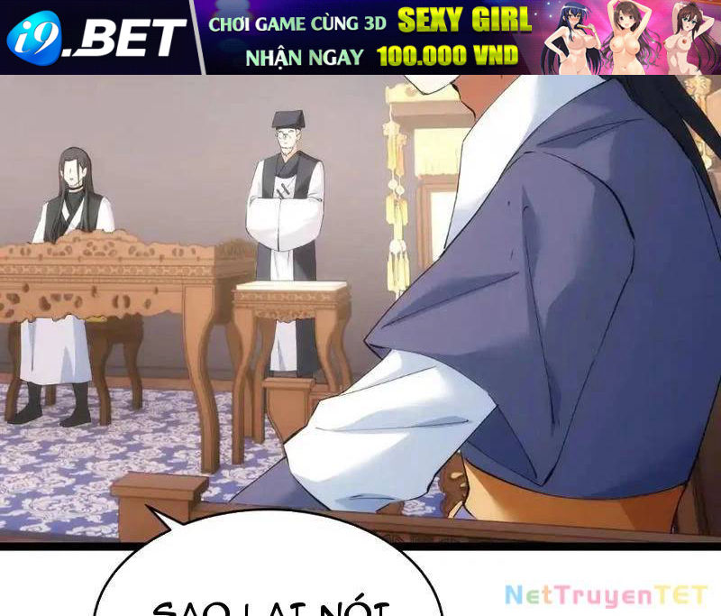 Ta Đoạt Xá Người Chơi Hệ Thống - Chapter 113 - Page 53