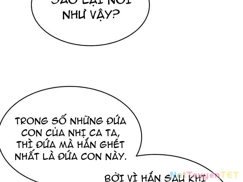 Ta Đoạt Xá Người Chơi Hệ Thống - Chapter 113 - Page 54
