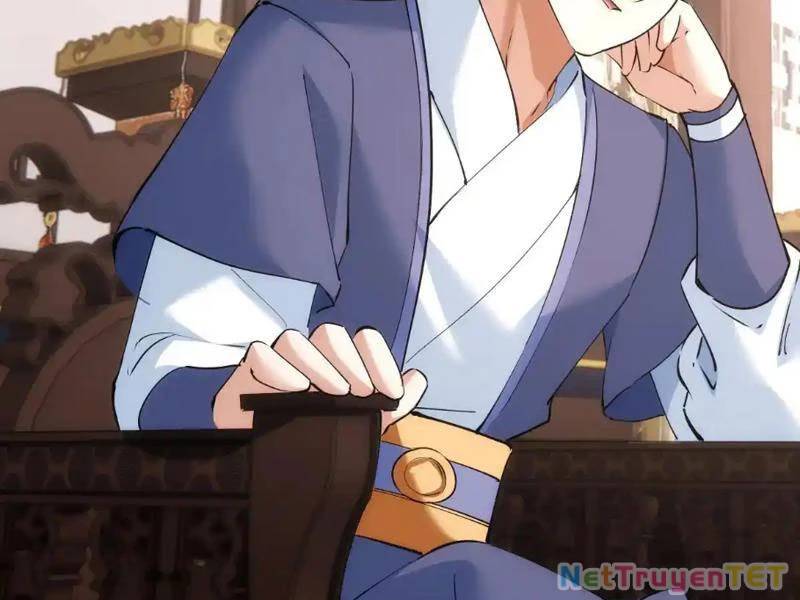 Ta Đoạt Xá Người Chơi Hệ Thống - Chapter 113 - Page 56