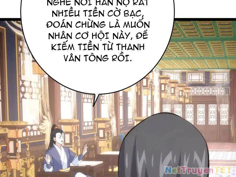 Ta Đoạt Xá Người Chơi Hệ Thống - Chapter 113 - Page 58