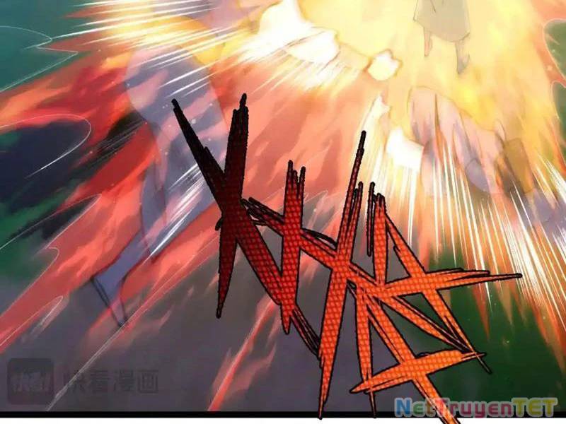 Ta Đoạt Xá Người Chơi Hệ Thống - Chapter 113 - Page 6