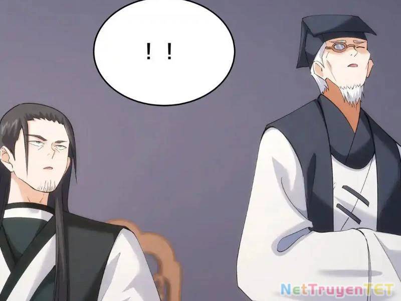 Ta Đoạt Xá Người Chơi Hệ Thống - Chapter 113 - Page 62