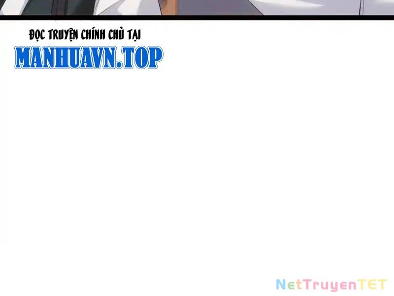 Ta Đoạt Xá Người Chơi Hệ Thống - Chapter 113 - Page 63