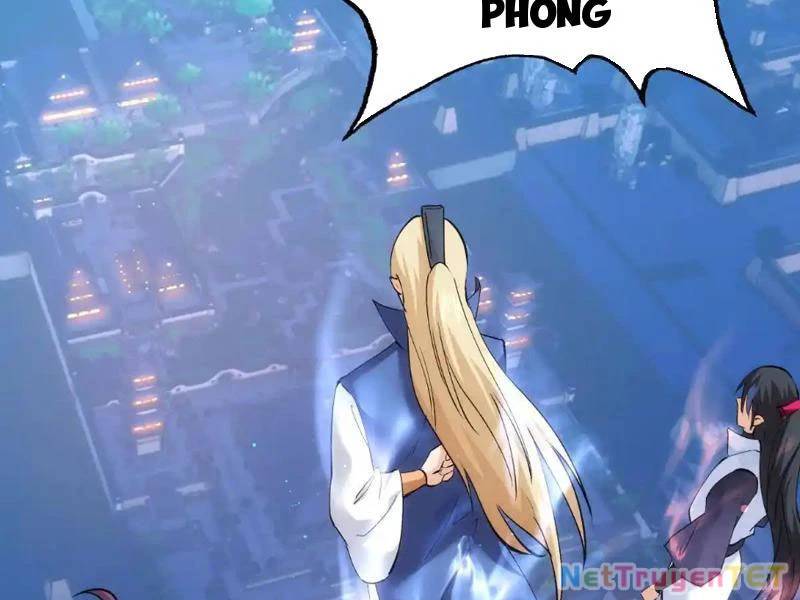 Ta Đoạt Xá Người Chơi Hệ Thống - Chapter 113 - Page 66