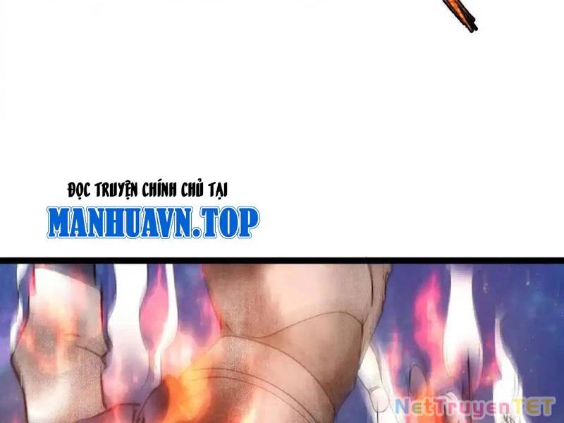 Ta Đoạt Xá Người Chơi Hệ Thống - Chapter 113 - Page 7