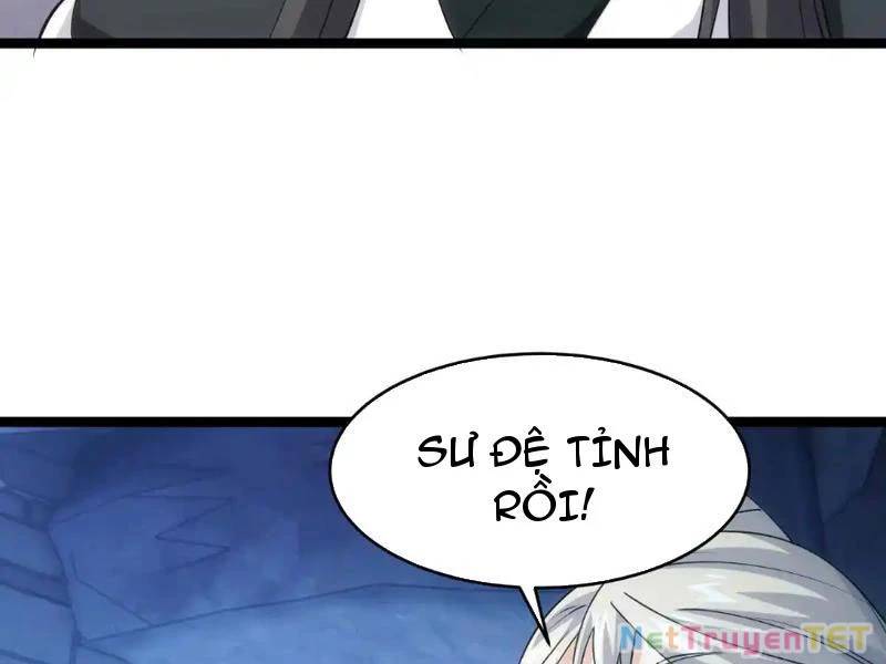 Ta Đoạt Xá Người Chơi Hệ Thống - Chapter 113 - Page 70