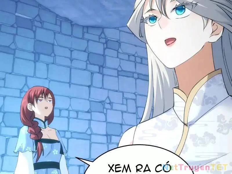 Ta Đoạt Xá Người Chơi Hệ Thống - Chapter 113 - Page 71