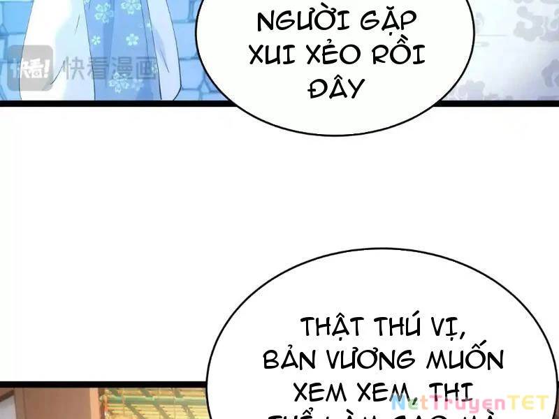 Ta Đoạt Xá Người Chơi Hệ Thống - Chapter 113 - Page 72