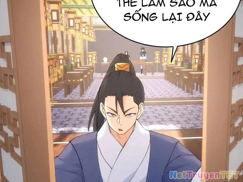 Ta Đoạt Xá Người Chơi Hệ Thống - Chapter 113 - Page 73