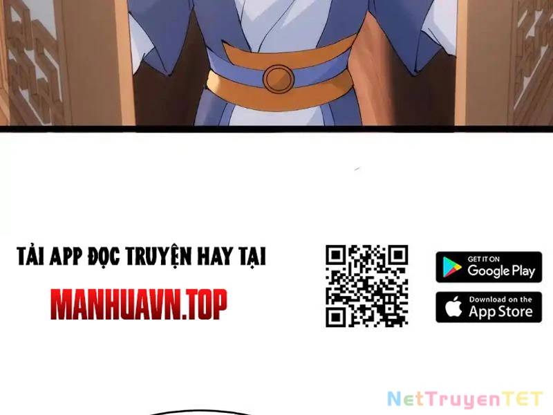 Ta Đoạt Xá Người Chơi Hệ Thống - Chapter 113 - Page 74