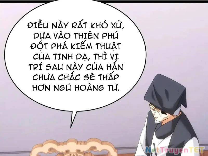 Ta Đoạt Xá Người Chơi Hệ Thống - Chapter 113 - Page 75
